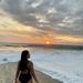 Profile Picture of Samantha Vera Hidalgo (@samhidalgo_) on Pinterest