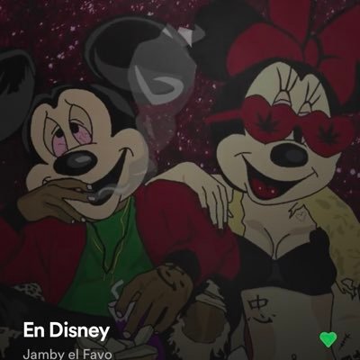 Profile Picture of Alejandro Segarra (@martin_segarra) on Twitter