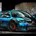 Profile Picture of Richard Vishers (@richard.vishers.3) on Facebook