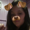 Profile Picture of Brenda Henkes (@@brendahenkes) on Tiktok