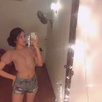 Profile Picture of cao.tam.thanh.g9z5 (@cao.tam.thanh.g9z5) on Instagram