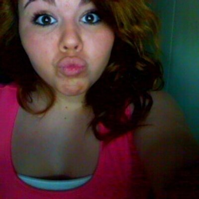Profile Picture of Hailey Keen (@hailey_keen) on Twitter