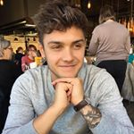 Profile Picture of Jake Ashby (@jake.ashby.796) on Instagram