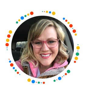 Profile Picture of Carleigh Pankop (@Carleigh1) on Pinterest