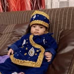 Profile Picture of Jason Sonar (@jason.sonar.2025) on Facebook