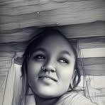 Profile Picture of Jayne Blair (@jayne.blair.2025) on Facebook