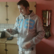 Profile Picture of Daniel Gajewski (@danielgajewski9058) on Youtube