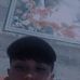 Profile Picture of Andrei Smith (@andrei.smith.96387) on Facebook