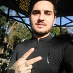 Edelson Sampaio - Instagram Profile Picture of Edelson Sampaio (@edelsonsampaio) on Instagram