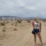 Candice Lewandowski - Facebook Profile Picture of Candice Lewandowski (@Candice-Lewandowski) on Facebook