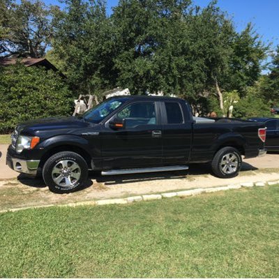 Profile Picture of Howard Walker (@howardwalker69) on Twitter