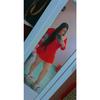 Profile Picture of Alvarez Clara (@@alvarezclara1) on Tiktok