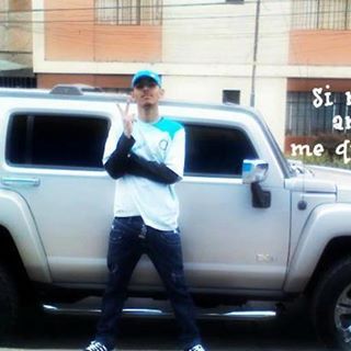 Profile Picture of Brayan Rebaza (@brayan.rebaza.9) on Facebook