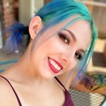 Profile Picture of Stephanie Jacobson (@stepherrrs_85) on Instagram