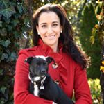 Profile Picture of Katelyn Mancini REALTOR (@katelyn.realtor) on Instagram