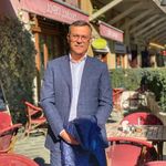 Profile Picture of Steve A Kuta (@kutachamp) on Instagram