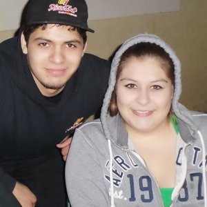 Roxana Evans - Myspace Profile Picture of Roxana Evans (@roxiieevans0214) on Myspace