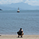 Profile Picture of Adam (@jadamgiese) on Flickr