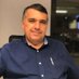 Profile Picture of Benjamin Lins Rabello Filho (@RabelloLins) on Twitter