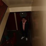 Profile Picture of Michael U (@michael_utomo) on Instagram