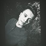 Profile Picture of Isaac Mercado (@uprivotril) on Instagram