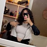 Profile Picture of Danielle Alexander (@daniellealexander807) on Instagram