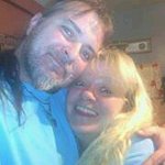 Profile Picture of Janet&DarrenPettit (@janetdarrenpettit) on Instagram