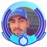 Profile Picture of Tyler Thibodeaux (@tibado77) on Instagram