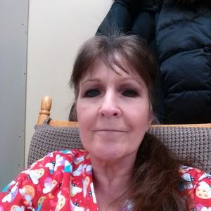 Profile Picture of Penny Thostenson (@ThostensonPenny) on Twitter