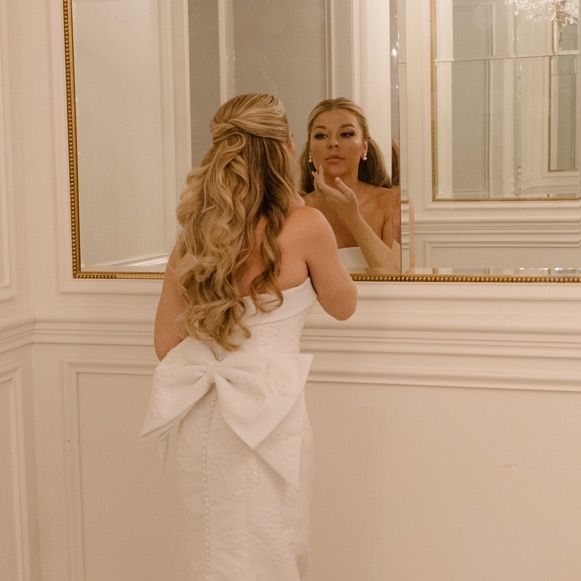 Profile Picture of Baylee McDaniel (@bay.mcdaniel) on Tiktok