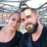 Profile Picture of Eva-Maria (@engel.80) on Instagram