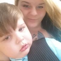 Profile Picture of Tina Meyers (@tina-meyers-6) on Quora