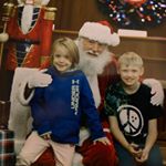 Profile Picture of Amanda Wasinger (@amandawasinger) on Instagram