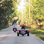 Profile Picture of Tara Foglepole (@Tara-Foglepole) on Facebook