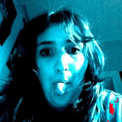 Profile Picture of Kim Anna Lamparski (@KimLamparski) on Twitter