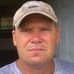 Profile Picture of Jesse Fix (@jesse.fix.351) on Facebook