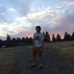 Profile Picture of Colton T (@colton_tinker) on Instagram