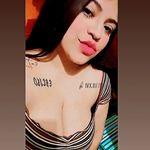 Profile Photo of Idalia Garcia (@idaliagaarcia) on Instagram