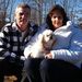 Profile Picture of Joseph Walkup (@josephawalkup) on Pinterest