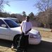 Profile Picture of Jonathan Givens (@jonathan.givens.142) on Facebook