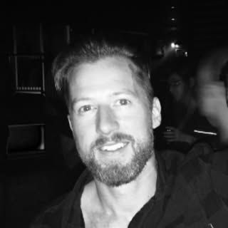 Profile Picture of James Keller ✂️💈🌵🎹🕶🎙 (@j_keller_) on Instagram