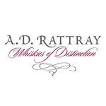 Profile Picture of A D Rattray (@adrattray) on Instagram