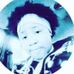Profile Picture of Renee Mullin (@renee.mullin.1) on Facebook