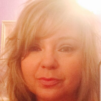 Profile Picture of Kim Click (@kimclick1988) on Twitter