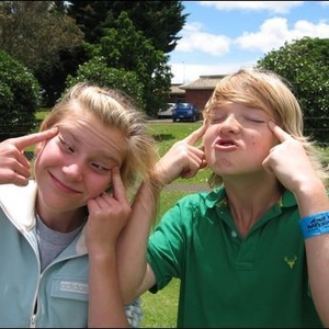 Profile Picture of Matt Heathcote (@314312569) on Myspace