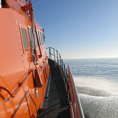 Profile Picture of Mark Strudwick (@struds2886) on Twitter