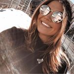 Profile Picture of anna corbin (@corbinanaa) on Instagram