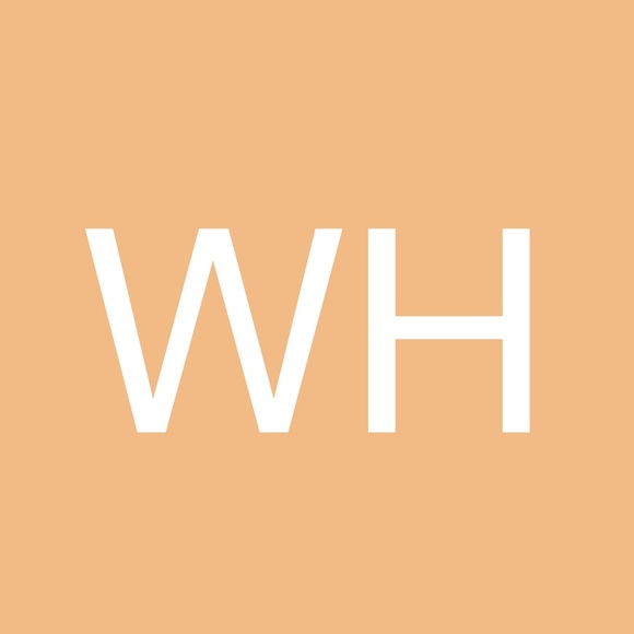 Profile Picture of William Holderness (@williamah1) on Poshmark