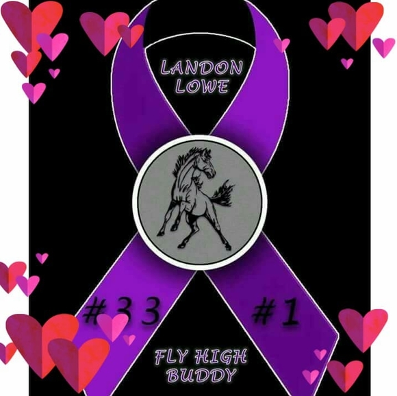 Profile Picture of Ginny Lowe (@ginny_lowe) on Poshmark