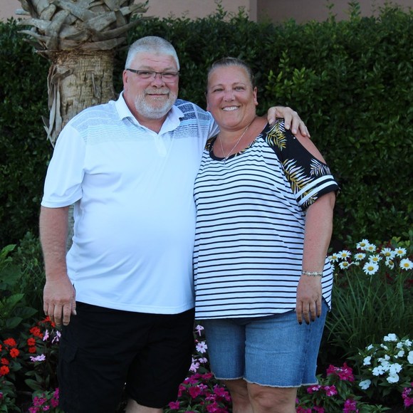 Profile Picture of Jim Berry (@a1stoogeman) on Poshmark